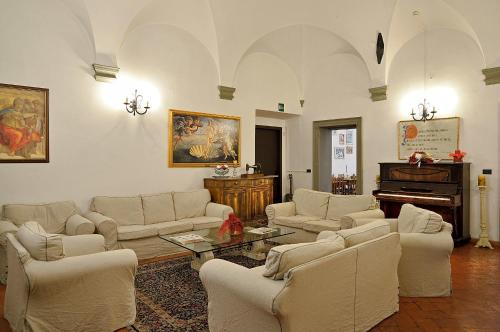 Hotel Vasari - image 4