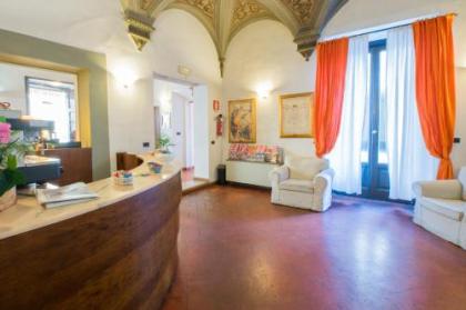 Hotel Vasari - image 7