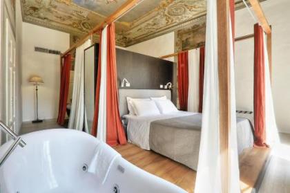 Hotel La Scaletta - image 7