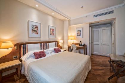B&B Hotel Firenze Laurus Al Duomo - image 13