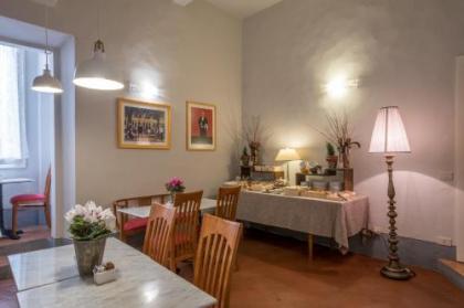Home in Florence B&B - image 12