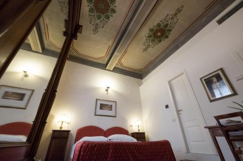 Home in Florence B&B - image 4