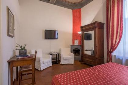 Home in Florence B&B - image 5