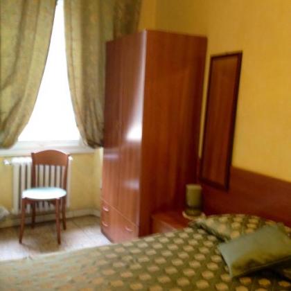Hotel Giappone - image 15
