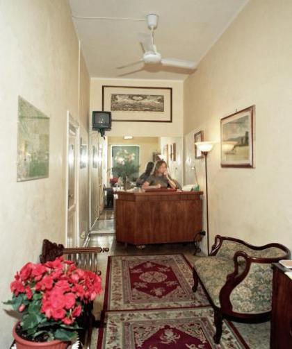 Hotel Giappone - image 19