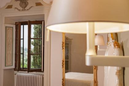 Art Hotel Villa Agape - image 3