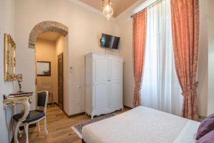 Art Hotel Villa Agape - image 4