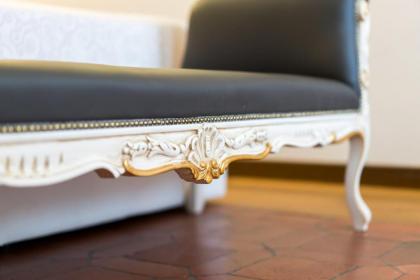 Art Hotel Villa Agape - image 5
