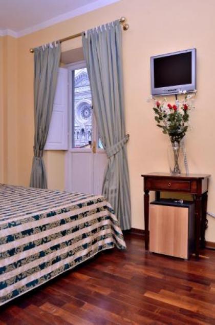 B&B Residenza Giotto - image 11