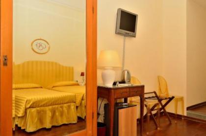 B&B Residenza Giotto - image 15
