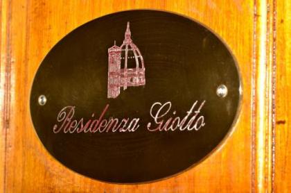 B&B Residenza Giotto - image 6