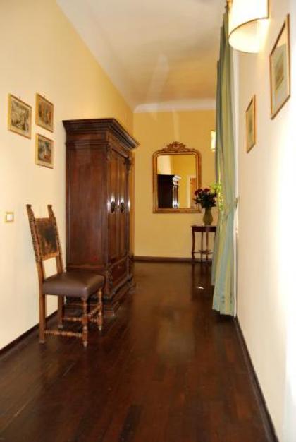 B&B Residenza Giotto - image 7