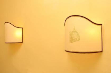 B&B Residenza Giotto - image 9