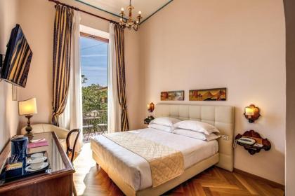 Hotel Croce Di Malta - image 18