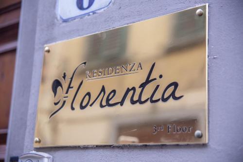 Residenza Florentia - image 2