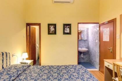 Hotel Romagna - image 13
