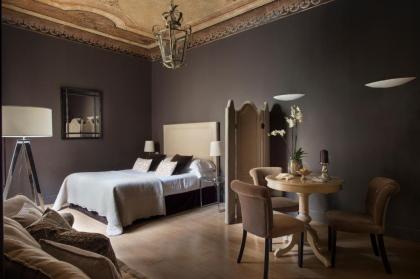 Palazzo Branchi - Luxury Suites - image 6