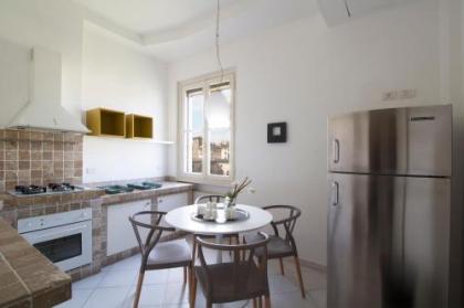 Yome - Your Home in Florence - image 11