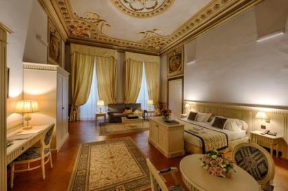Palazzo Guicciardini - image 14