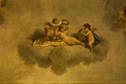 Palazzo Guicciardini - image 20