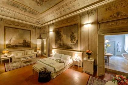 Palazzo Guicciardini - image 3
