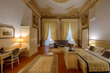 Palazzo Guicciardini - image 4