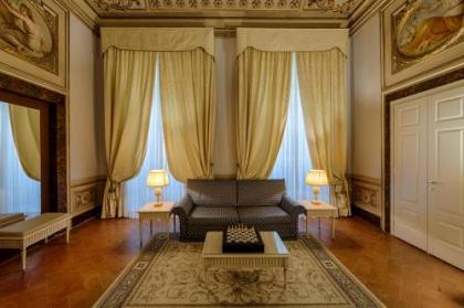Palazzo Guicciardini - image 8