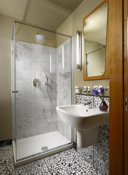 Hotel Garibaldi Blu - image 10