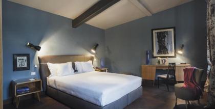 Hotel Garibaldi Blu - image 3