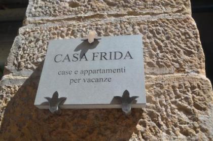 Casa Frida - image 18