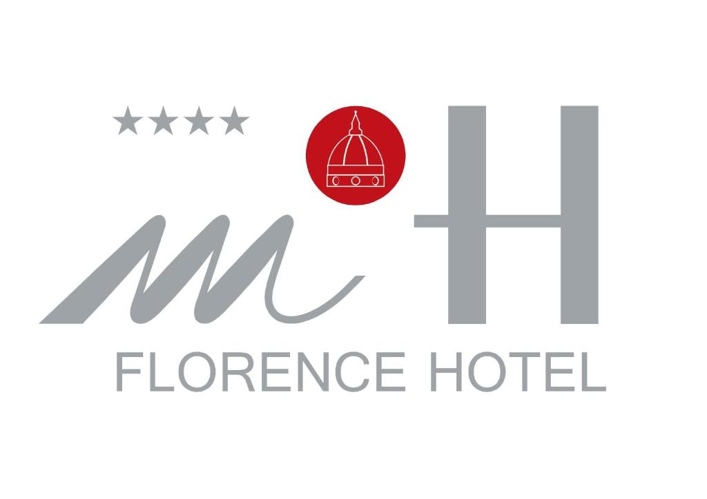 Mh Florence Hotel & Spa - image 4