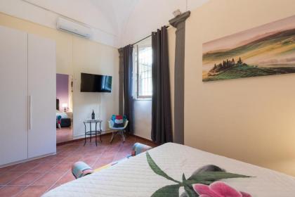 Firenze Rentals Suite Cavour - image 13