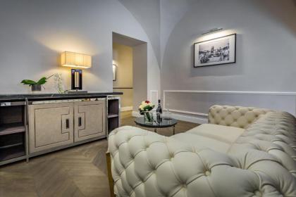 Alfieri Signature Suites - Alfieri Collezione - image 10