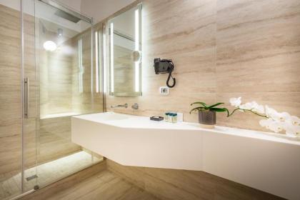 Alfieri Signature Suites - Alfieri Collezione - image 11