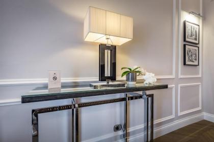 Alfieri Signature Suites - Alfieri Collezione - image 14