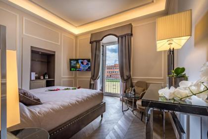 Alfieri Signature Suites - Alfieri Collezione - image 18