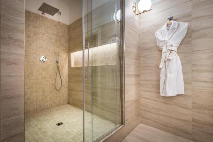 Alfieri Signature Suites - Alfieri Collezione - image 5