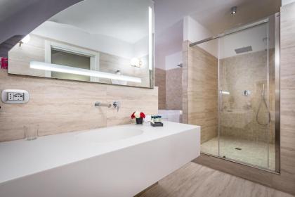 Alfieri Signature Suites - Alfieri Collezione - image 6