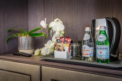 Alfieri Signature Suites - Alfieri Collezione - image 8