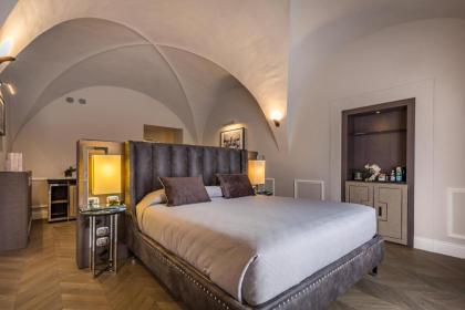 Alfieri Signature Suites - Alfieri Collezione - image 9