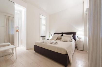 PRESTIGE Apartment in Santa Maria Novella - image 1
