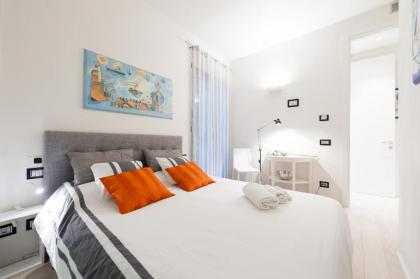 PRESTIGE Apartment in Santa Maria Novella - image 11
