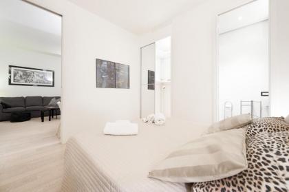 PRESTIGE Apartment in Santa Maria Novella - image 6