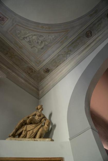 Casa Botticelli - image 9