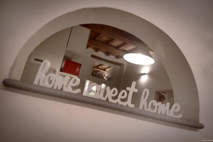 Sweet Home al Carmine - image 10