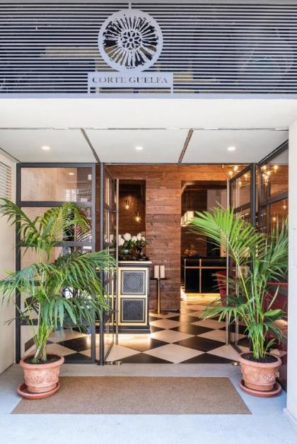 Corte Guelfa - image 1