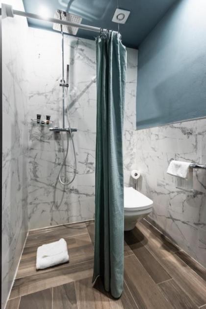 Corte Guelfa - image 15