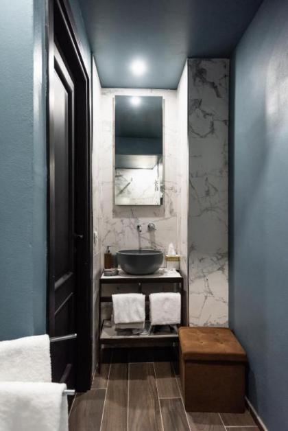 Corte Guelfa - image 19
