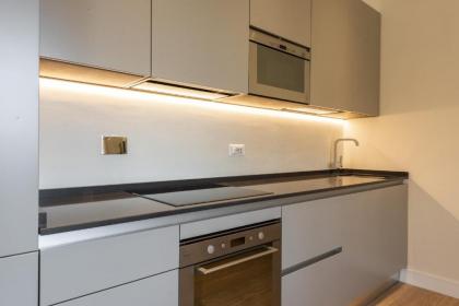 Apartments Florence Porta Rossa Exclusive - image 11