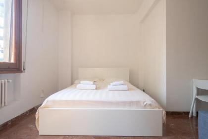 Novoli 4 bedrooms - image 3